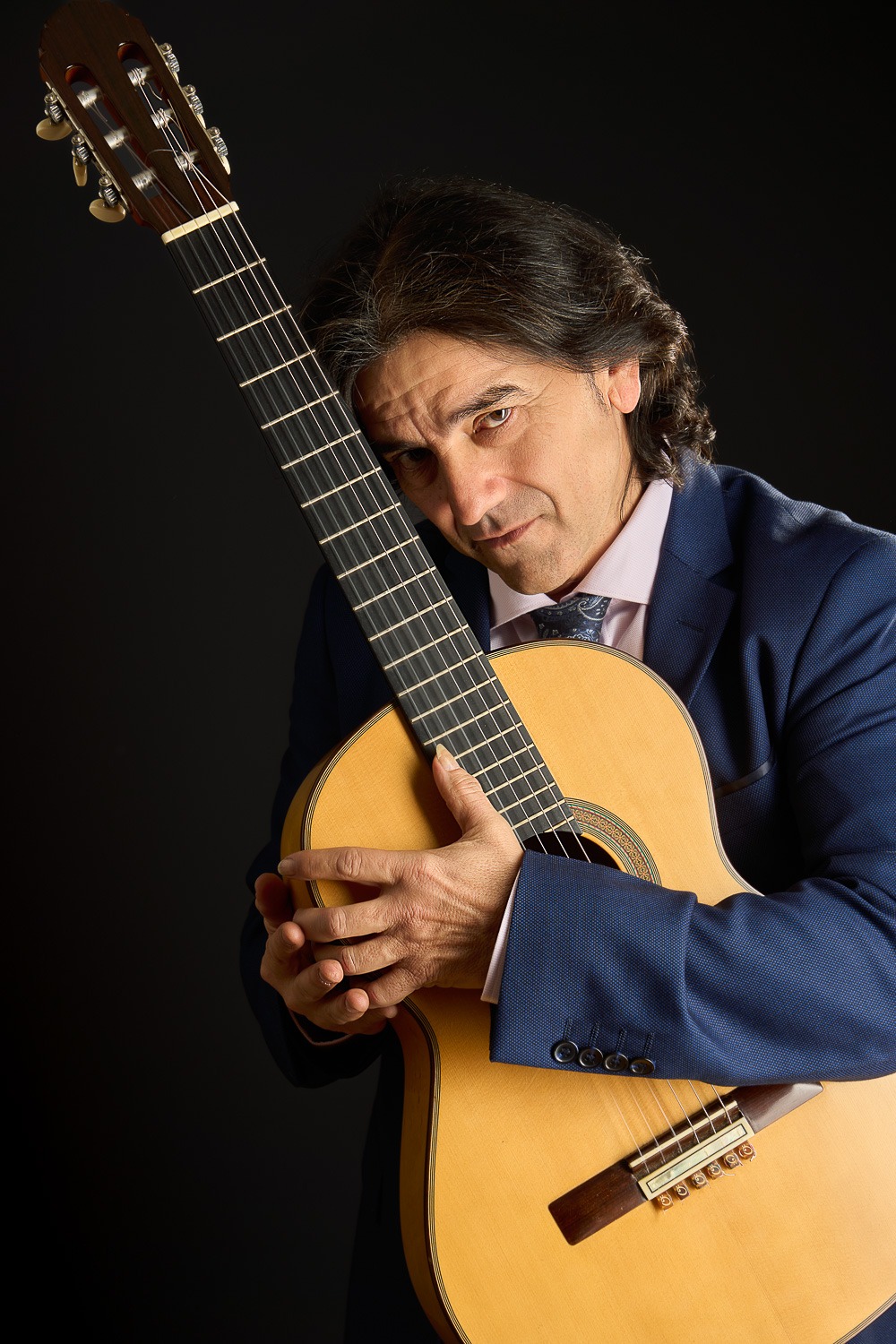 WhatsApp Image 2026-02-11 at 11.54.59